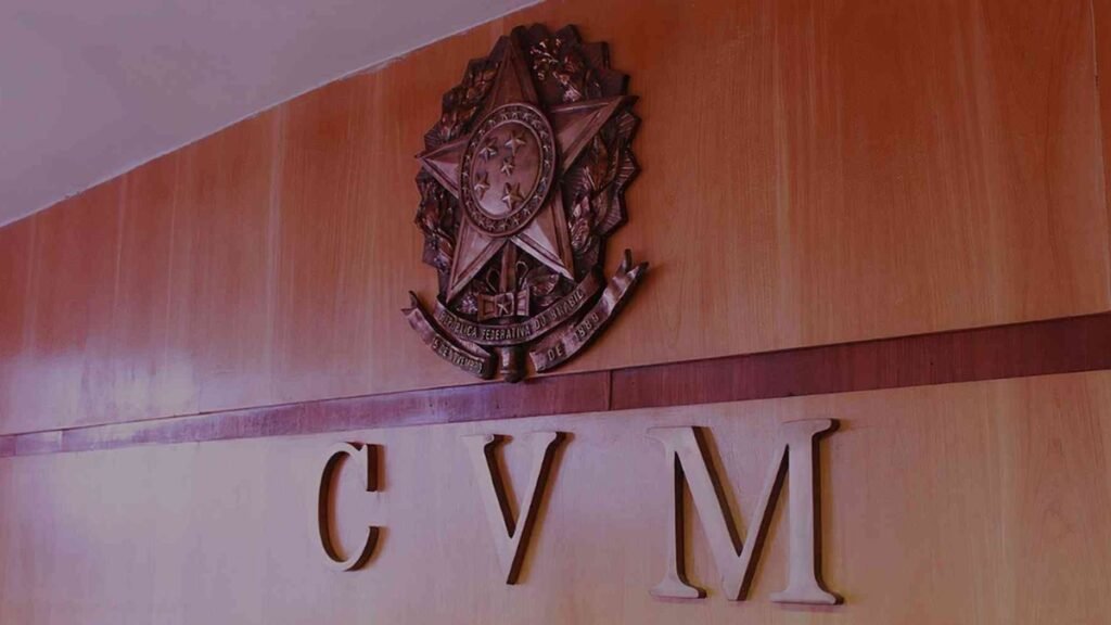 CVM e CDP fazem parceria para dados de conformidade climática
