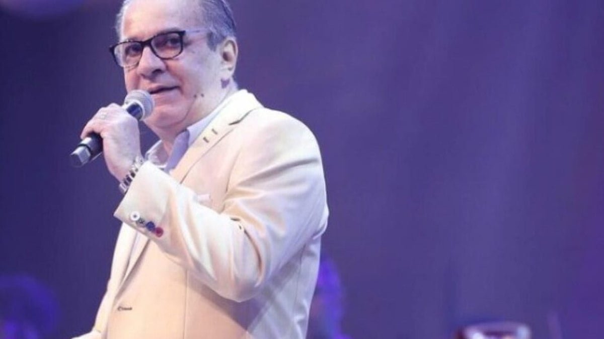 Silas Malafaia ataca senador evangélico e abre crise durante campanha municipal