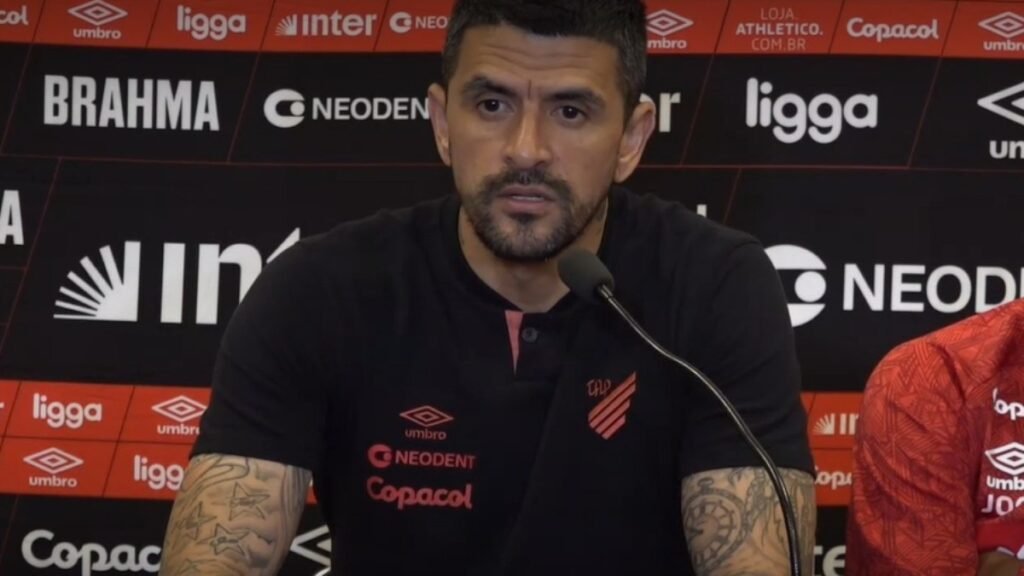 ‘trabalhar e levantar a cabeça’