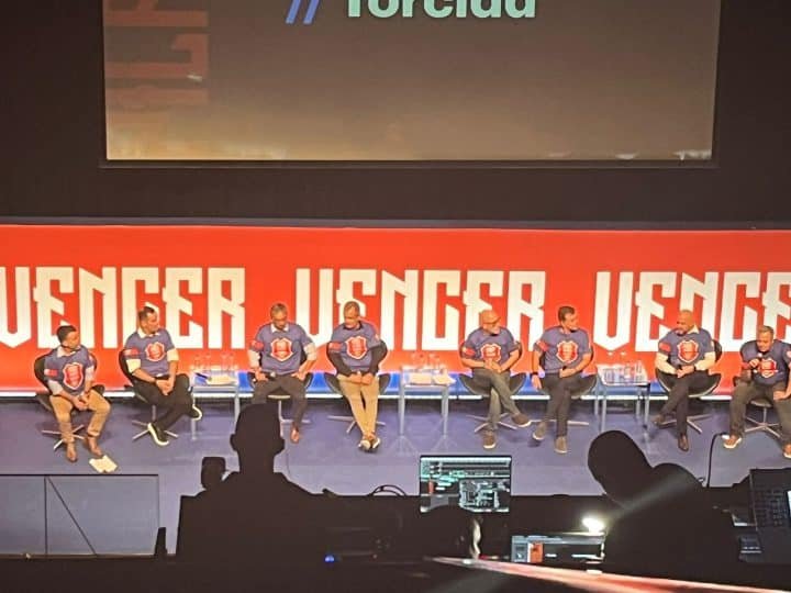 O argumento que é combustível de BAP contra Dunshee (e Landim) nas eleições do Flamengo
