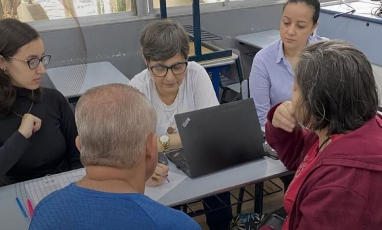 Ao lado da GPS|Foundation, Instituto Nelson Wilians realiza nova edição do Mutirão Jurídico Ao lado da GPS|Foundation, Instituto Nelson Wilians realiza nova edição do Mutirão Jurídico