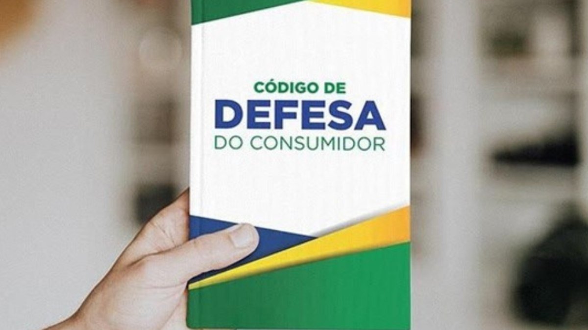 qual a diferença entre garantia de fábrica e garantia legal?