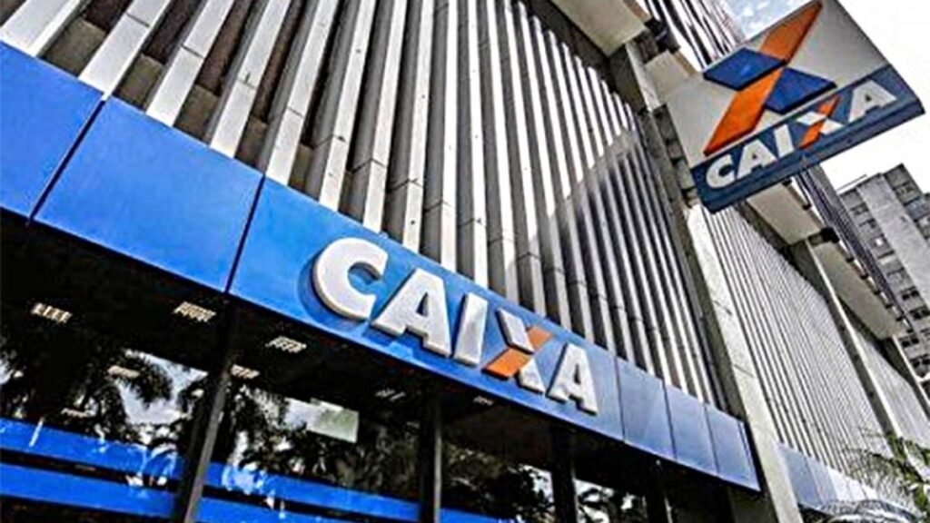 entenda mudanças feitas pelo banco