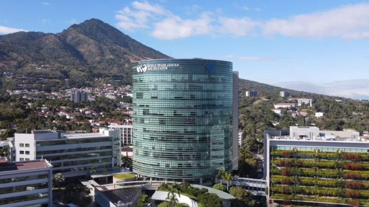 WTC International Business Club e o poder do relacionamento
