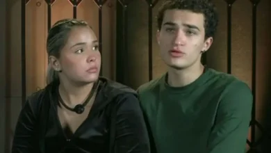 Choro e frustração: Saiba como foi a Prova das Mulheres do Power Couple Brasil | ac24horas