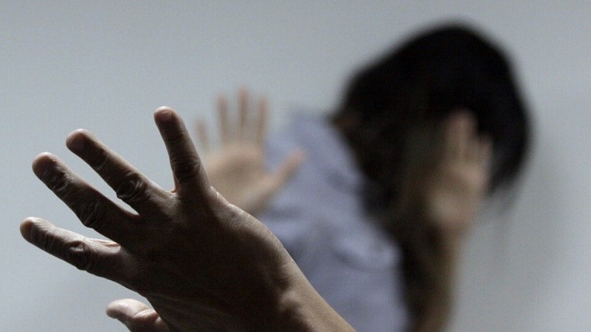 DNA reabre caso de brasileira assassinada na Itália há 16 anos