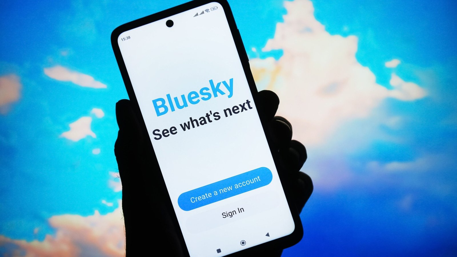 Volta do X não preocupa planos do Bluesky no Brasil, diz executiva à CNN Volta do X não preocupa planos do Bluesky no Brasil, diz executiva à CNN
