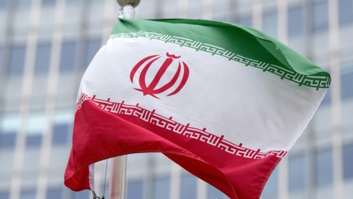 EUA, França e aliados expressam ‘preocupação’ com novas centrífugas iranianas