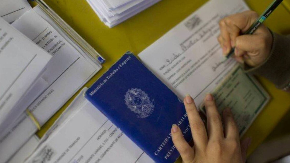 Quem tem direito ao 13º salário e como funciona o pagamento? Tire suas dúvidas