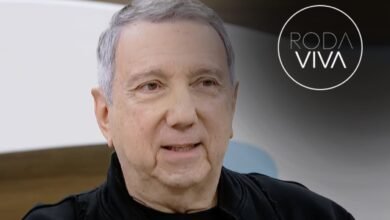 Diretor defende produção nacional em retorno de ‘Mundo da Lua’