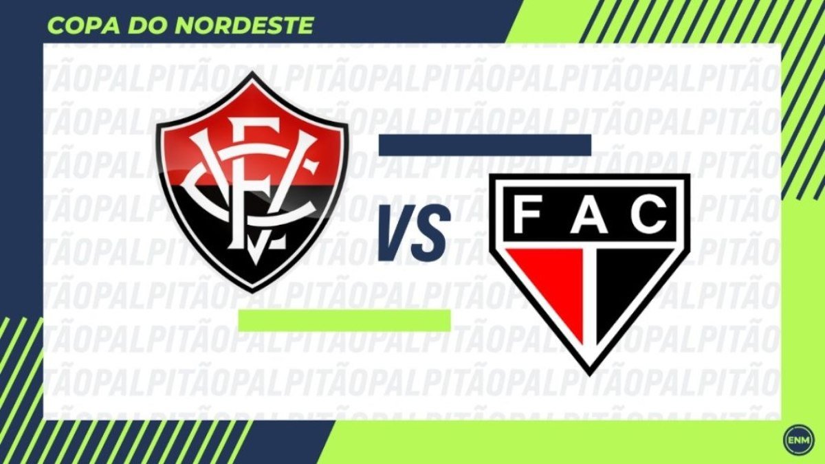prováveis escalações, retrospecto, arbitragem e palpites prováveis escalações, retrospecto, arbitragem e palpites