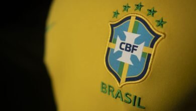 Campeões mundiais pela Seleção criticam crise da CBF: “Inaceitável“