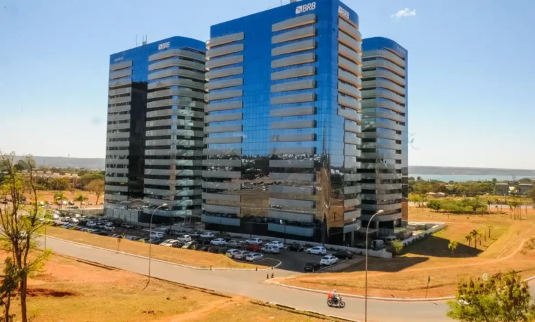 Justiça suspende decisão que barrou compra do Banco Master pelo BRB | ac24horas Justiça suspende decisão que barrou compra do Banco Master pelo BRB | ac24horas