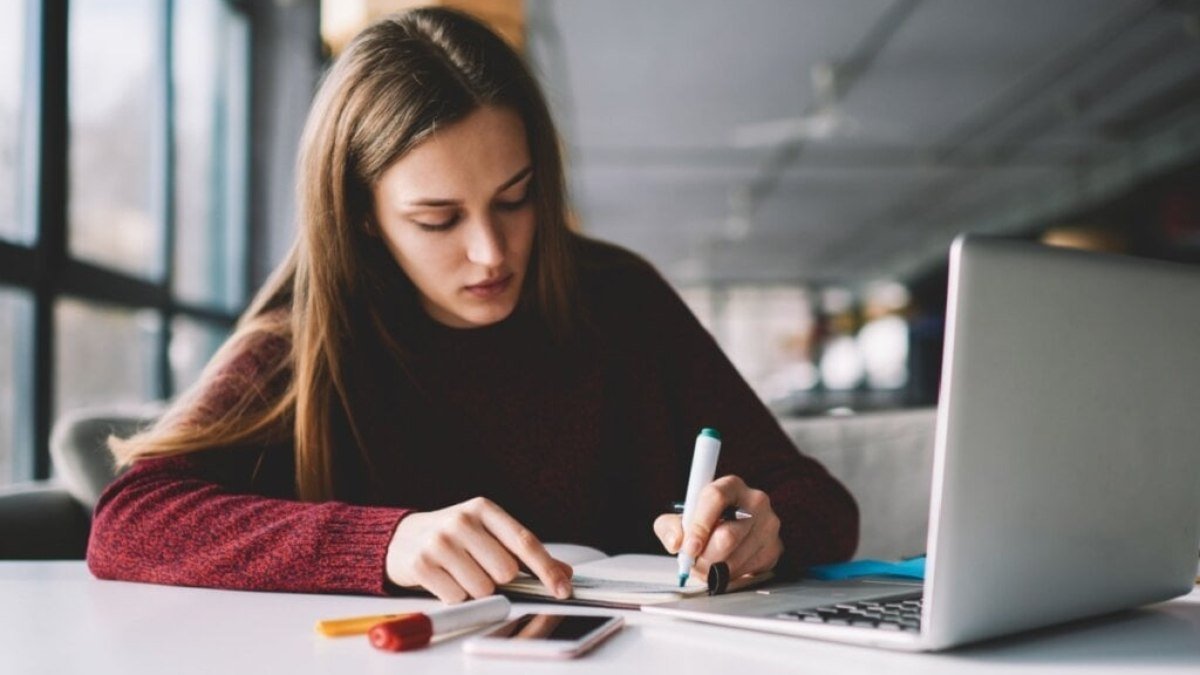 4 dicas práticas para aprender inglês em 2025