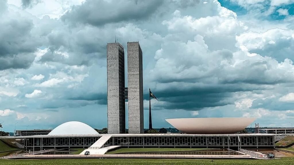 Congresso Nacional vai se reunir para debater vetos ao Orçamento