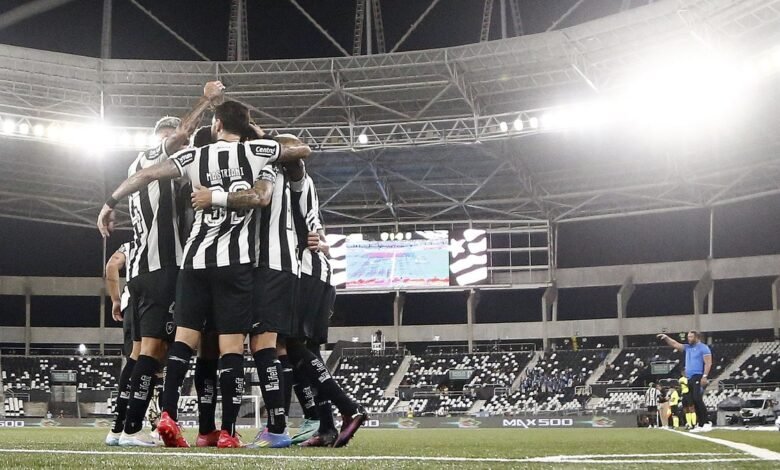 veja onde assistir ao jogo de hoje, 22/05 veja onde assistir ao jogo de hoje, 22/05