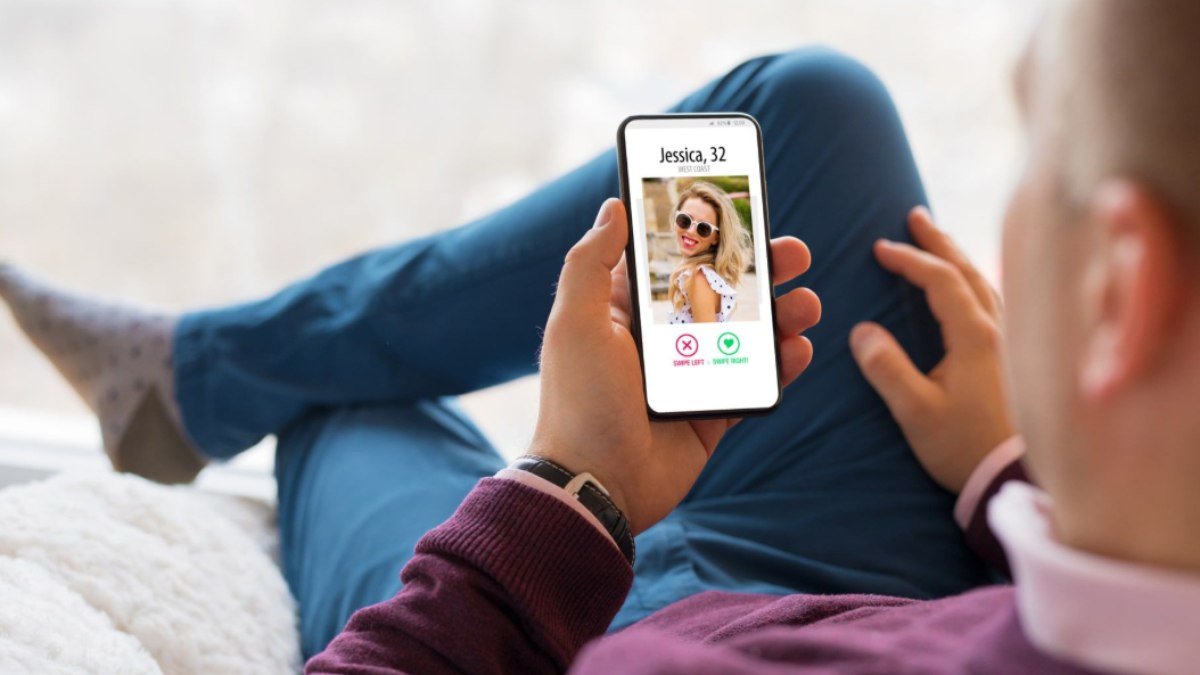 Homem aciona Procon após pagar app de namoro por 4 anos e não conseguir encontros no RS