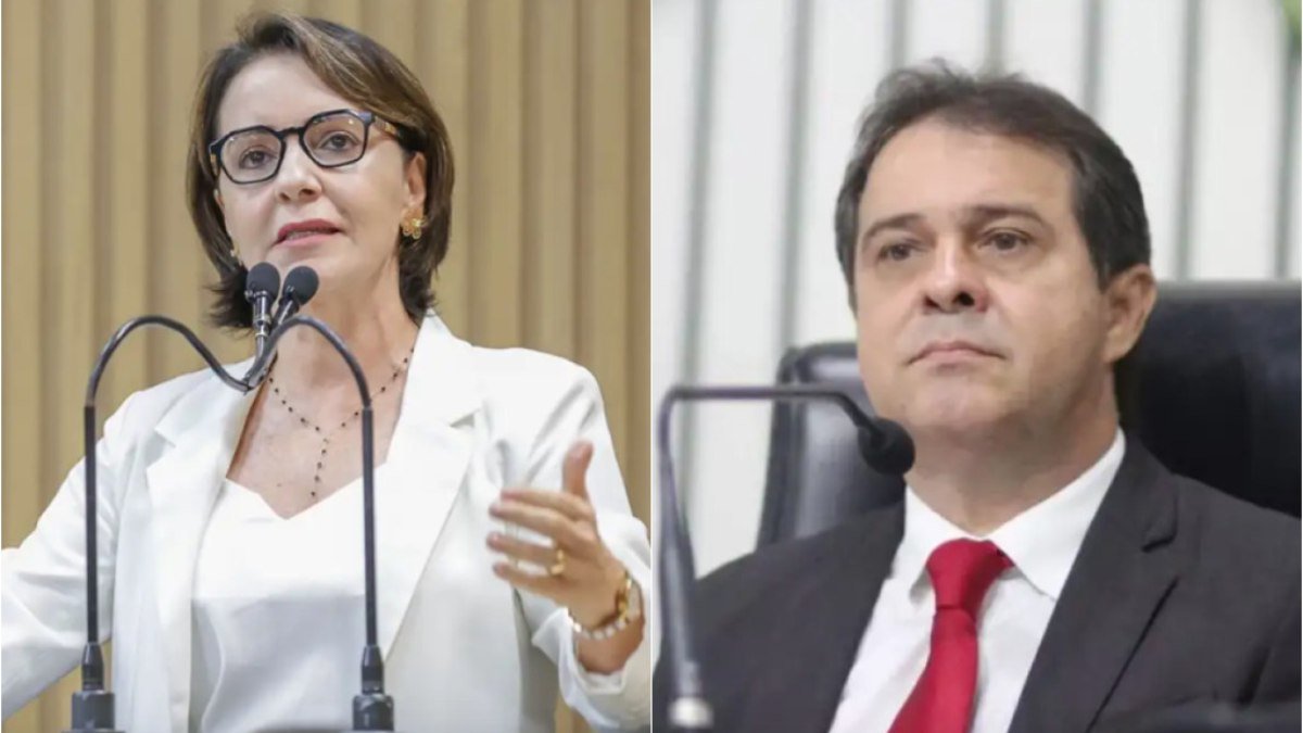 PL ganha em duas capitais e PT vence em apenas uma no segundo turno
