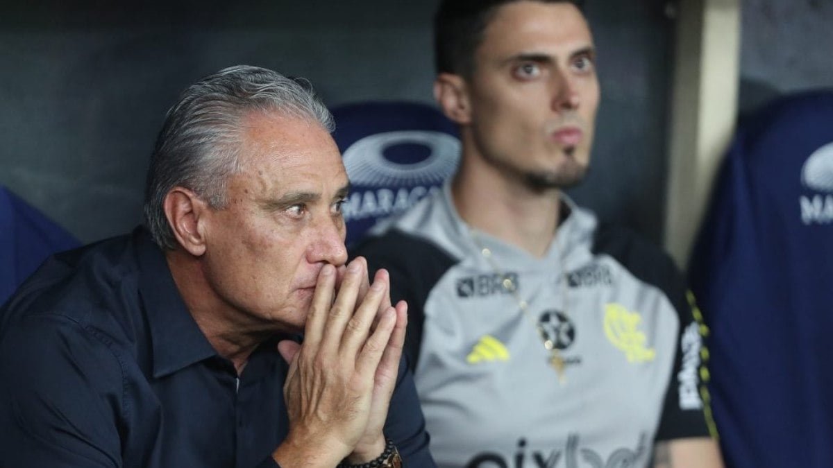 Matheus Bachi diz que calendário brasileiro não tem mais solução