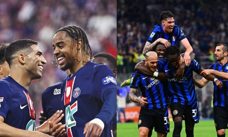 veja quem leva vantagem no histórico do confronto veja quem leva vantagem no histórico do confronto