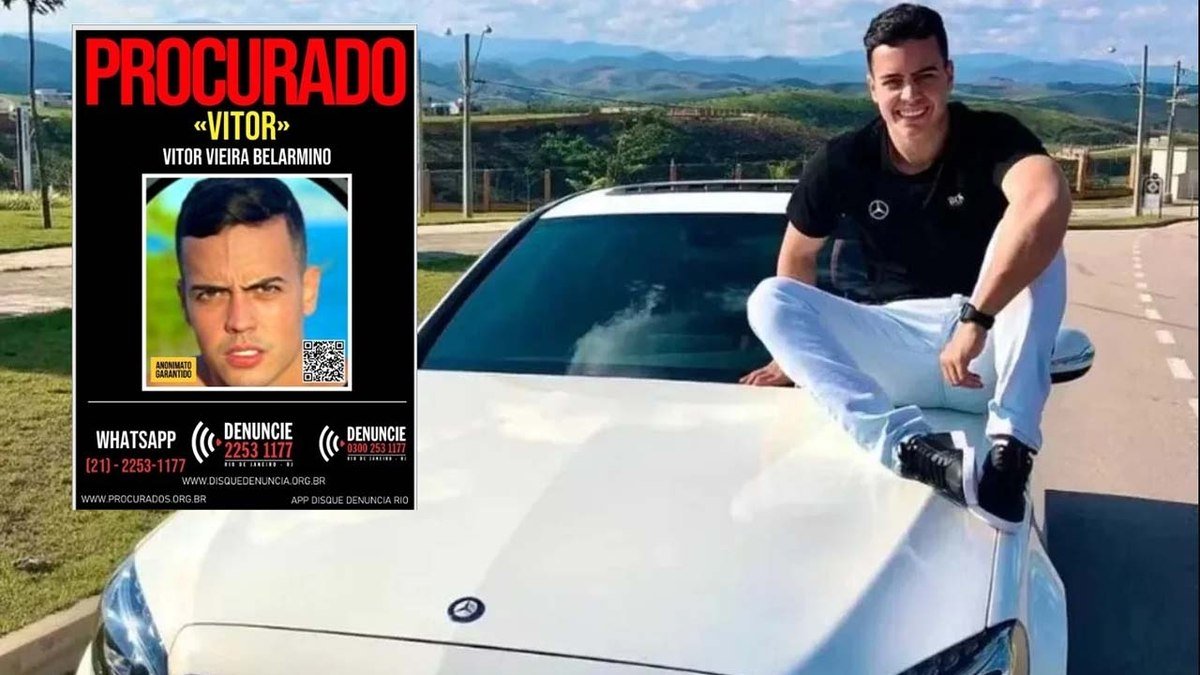 Jogadoras do Botafogo estavam em carro que atropelou noivo