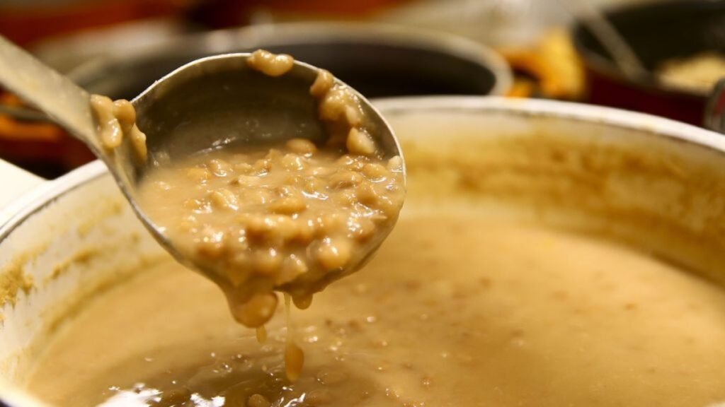 SP tem mais gente passando fome do que a população de Porto Alegre