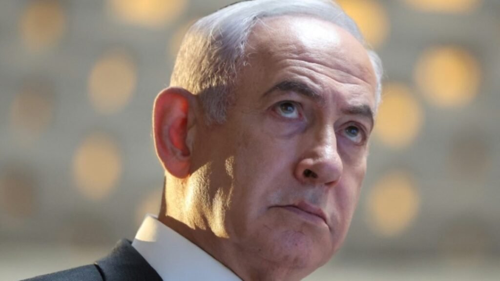 Netanyahu diz que Irã cometeu ‘grave erro’ e ‘pagará’ preço pelo ataque
