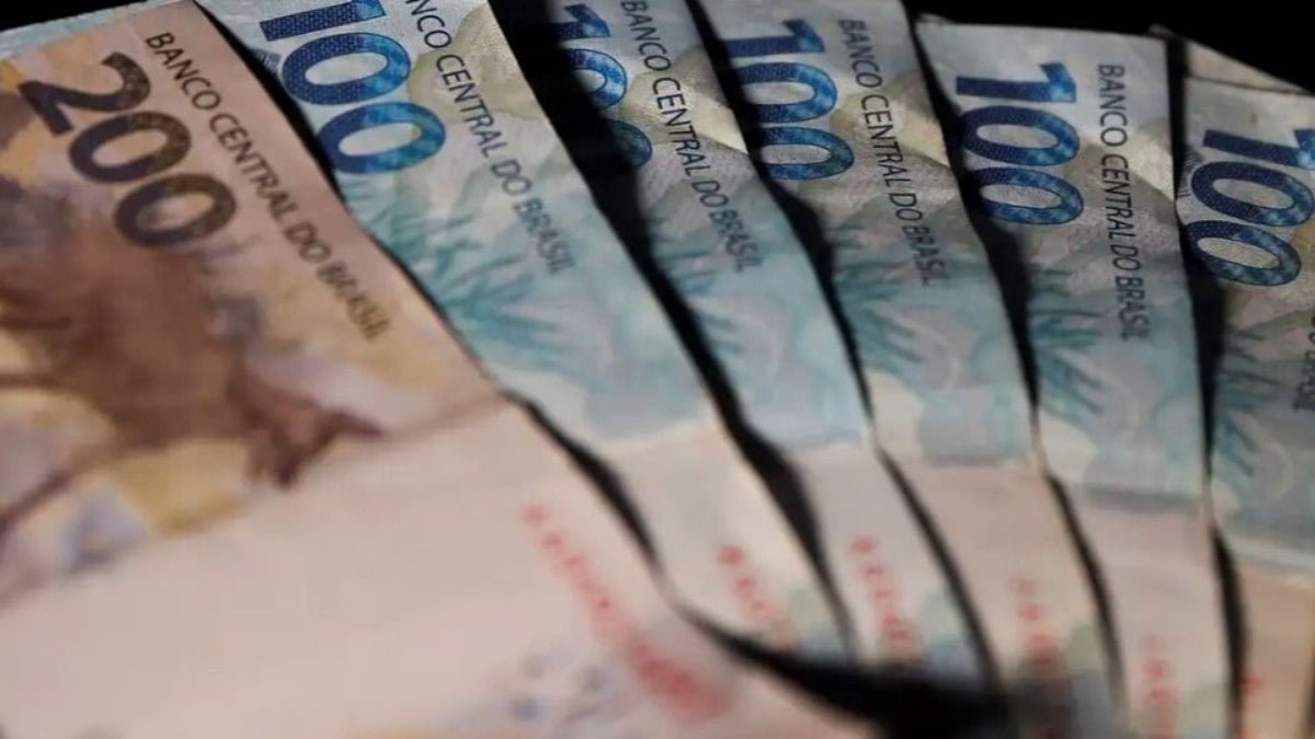 INSS flexibiliza regras para concessão de consignado a partir de 2025