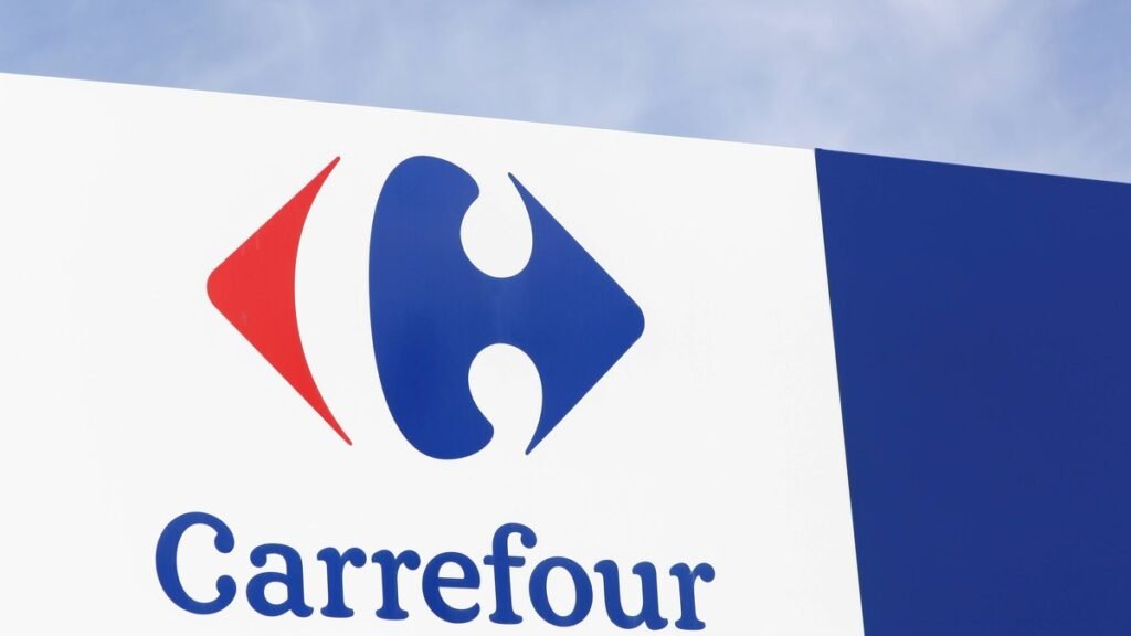 Carrefour da França vai parar de comprar carne do Mercosul; entenda os motivos