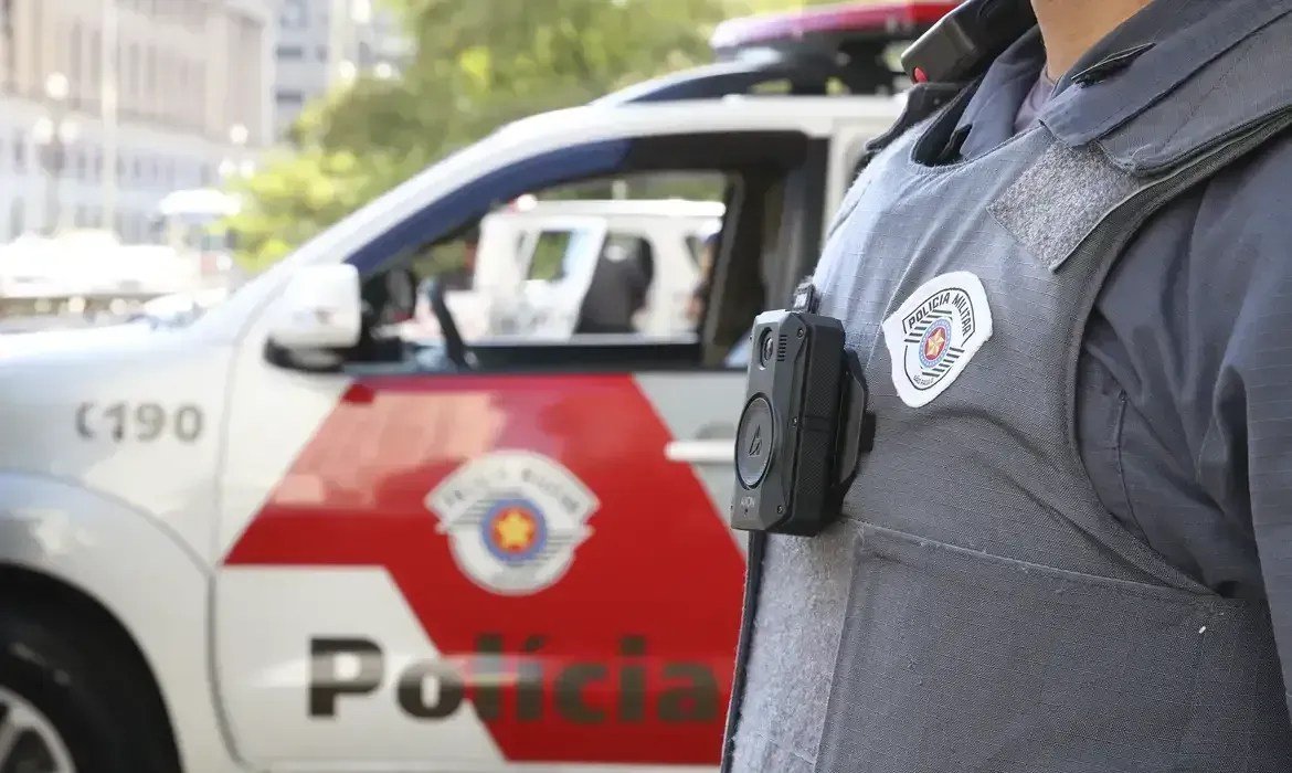 Formação dos policiais deixa a desejar, avalia especialista