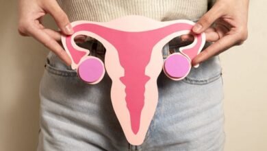 Nova terapia para câncer de ovário é identificada em estudo; entenda