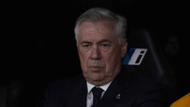 Ednaldo Rodrigues afastado da presidência da CBF: o que acontece agora?