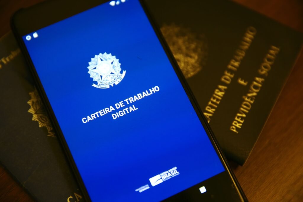 13º salário: quando será paga a 2ª parcela do benefício
