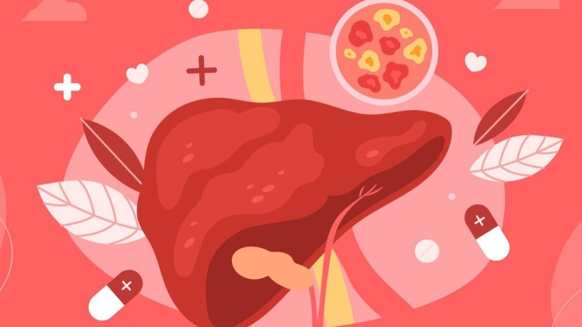 Hepatites virais são silenciosas e podem matar