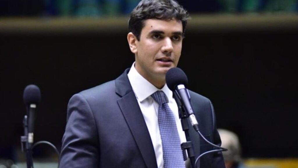 pacote do Planalto pode impactar em R$ 12 bi o Fundo Constitucional até 2030