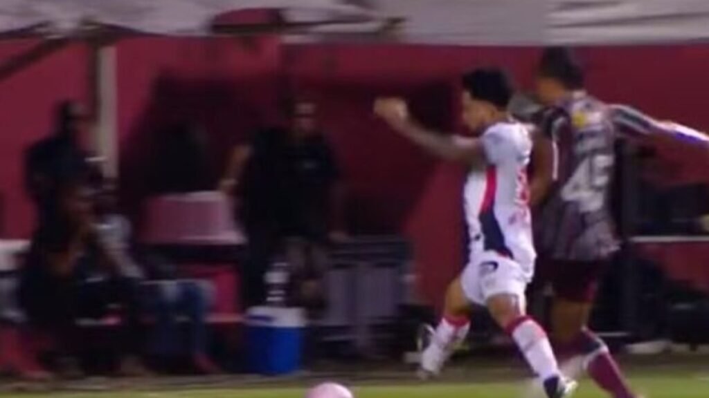CBF afasta árbitros de polêmicas em jogos da dupla Fla-Flu