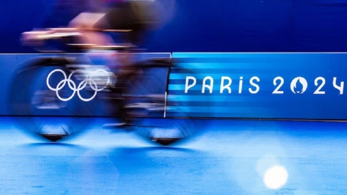 Veja os brasileiros que disputam provas nesta terça-feira (5) em Paris