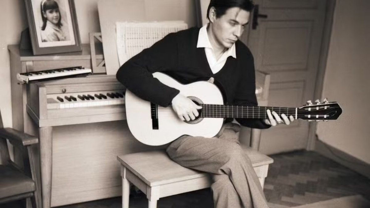 lançamentos em homenagem ao compositor marcam 30 anos de sua morte