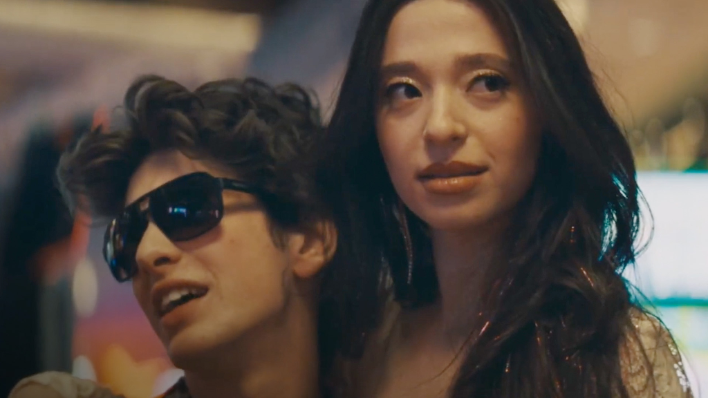 Gotham Awards 2024: “Anora“ é o mais indicado do “Oscar indie“; veja lista