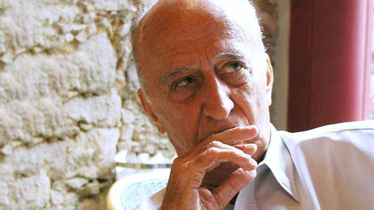 Ironia fina que faz rir: Conheça Millôr Fernandes, personalidade de múltiplos talentos