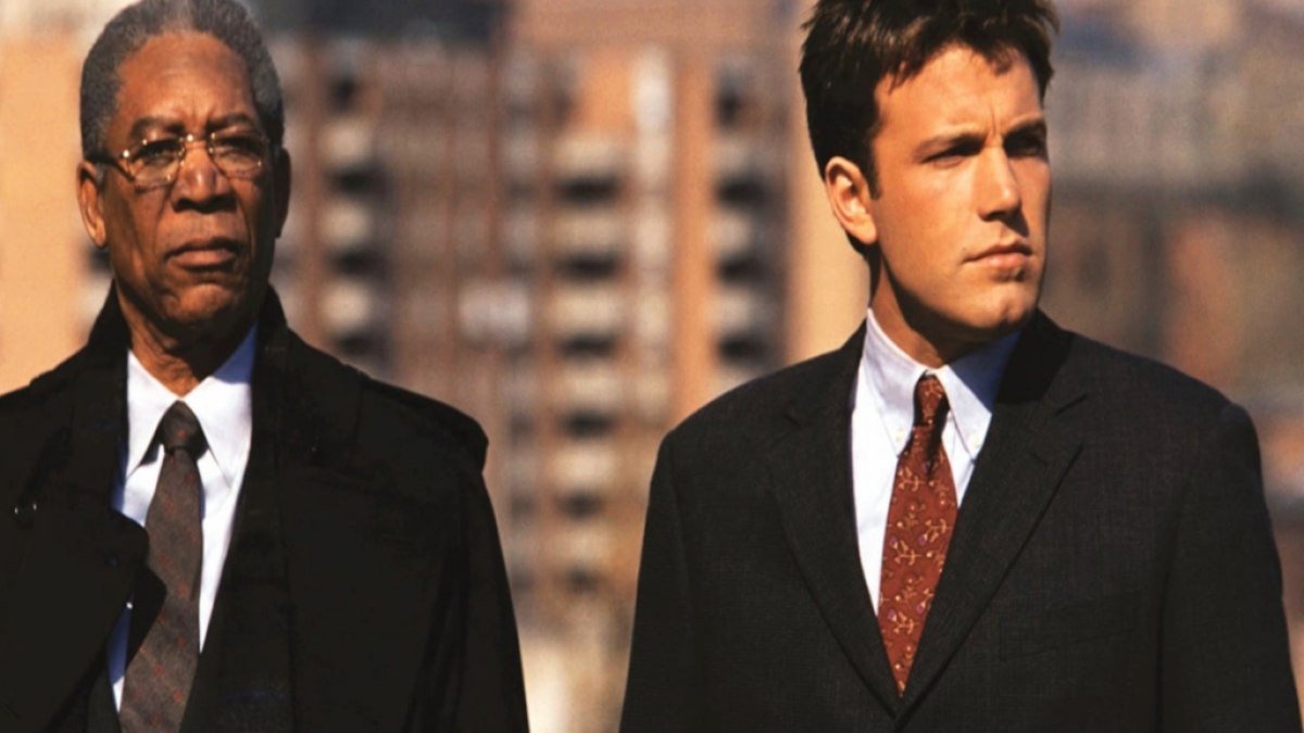 6 filmes para entender relações e políticas internacionais