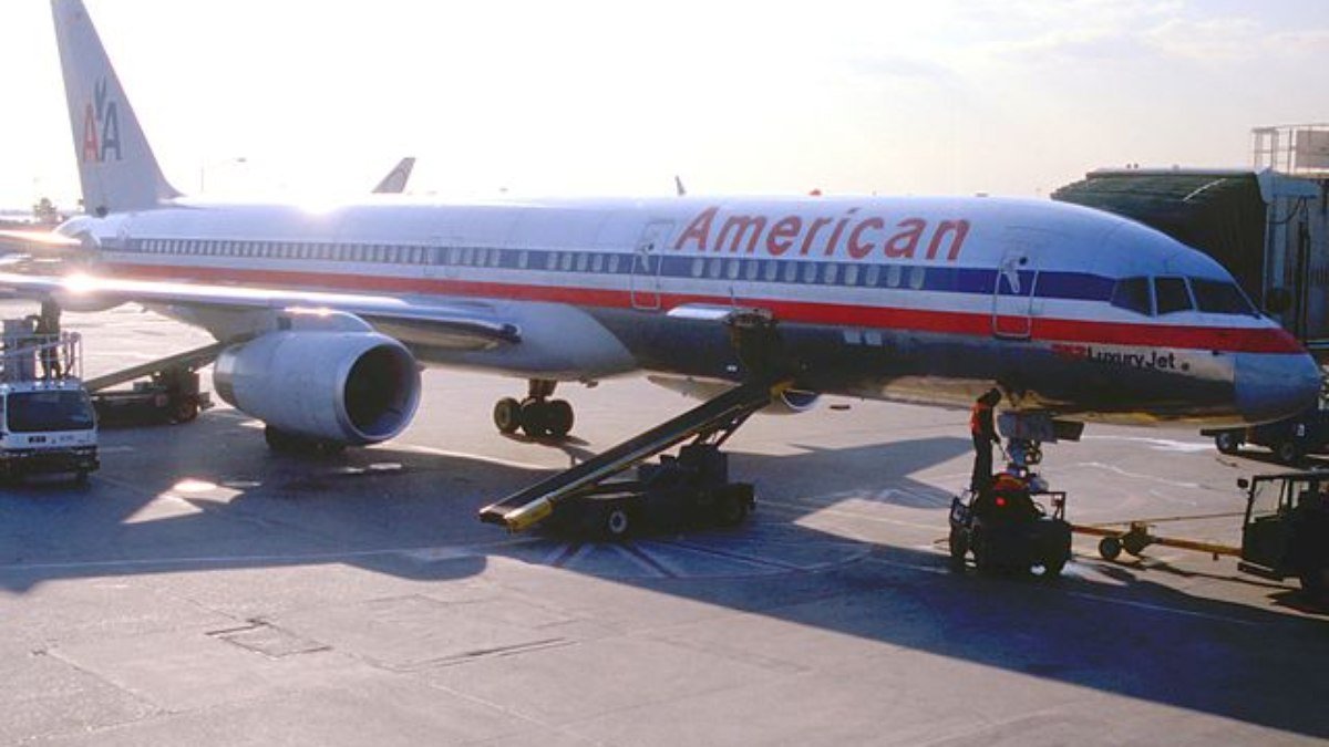 Voo com destino a Miami retorna ao Aeroporto de Guarulhos após turbulência