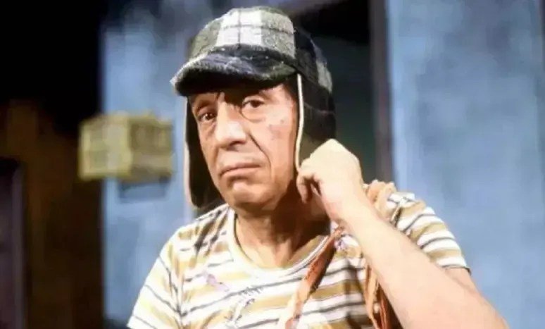 Dia das Crianças: emissoras fazem programações especiais; confira