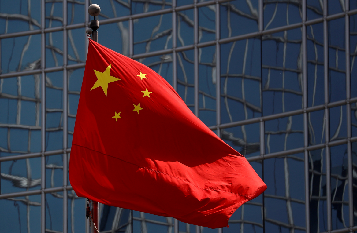 Empresas mudam estratégias na China por incertezas com recuperação da economia