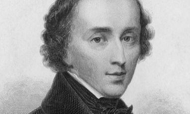 Música perdida de Chopin é descoberta após quase 100 anos