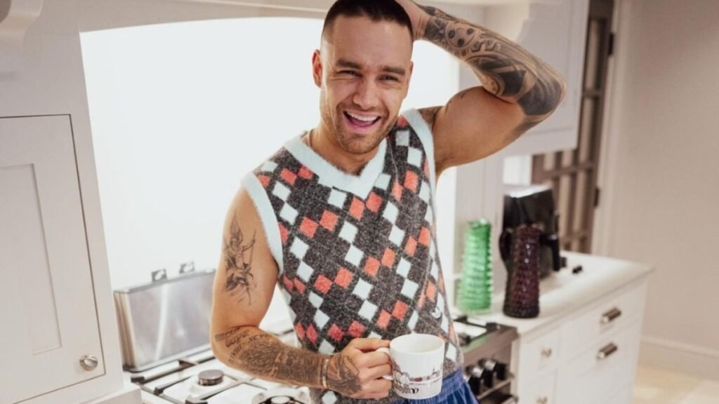 Relembre carreira de Liam Payne com One Direction, maiores sucessos e trajetória solo