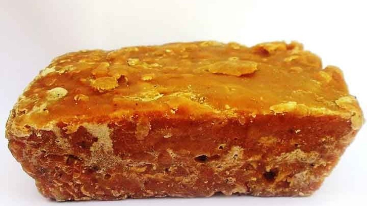 Rapadura: história e curiosidades do doce tradicional no Nordeste brasileiro