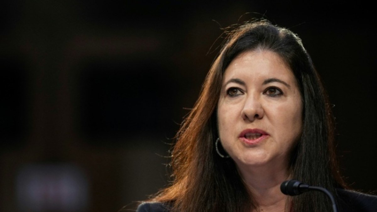 Independência dos bancos centrais é fundamental para a economia, ressalta governadora do Fed
