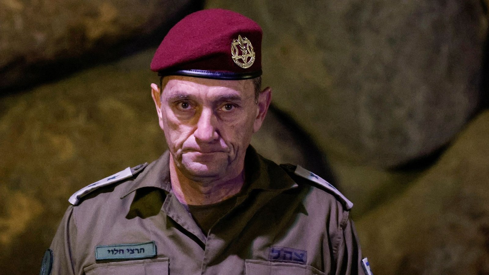 Militares sinalizam que cumpriram missão em Gaza e no Líbano; Netanyahu ouvirá? Militares sinalizam que cumpriram missão em Gaza e no Líbano; Netanyahu ouvirá?
