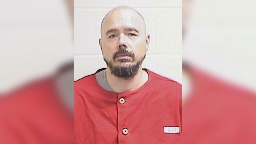 Estado de Indiana, nos EUA, executa prisioneiro pela primeira vez em 15 anos